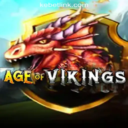 Unleashing the Epic World of AgeofViking