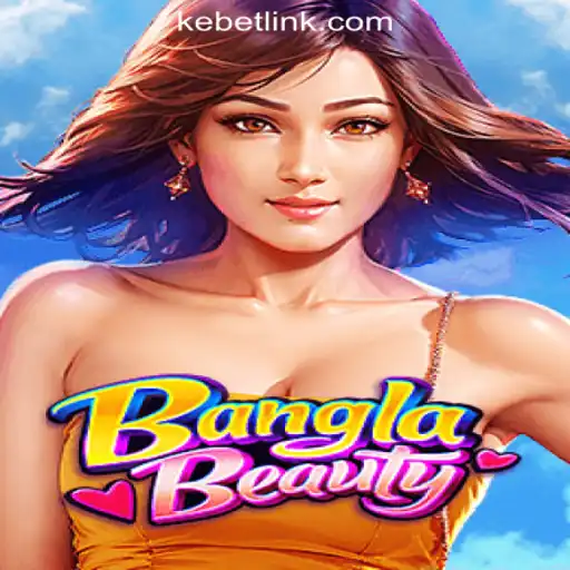 Exploring the Allure of BanglaBeauty in the World of Online Slots