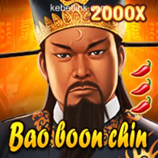 Discover BaoBoonChin: A Captivating Slot Game Experience
