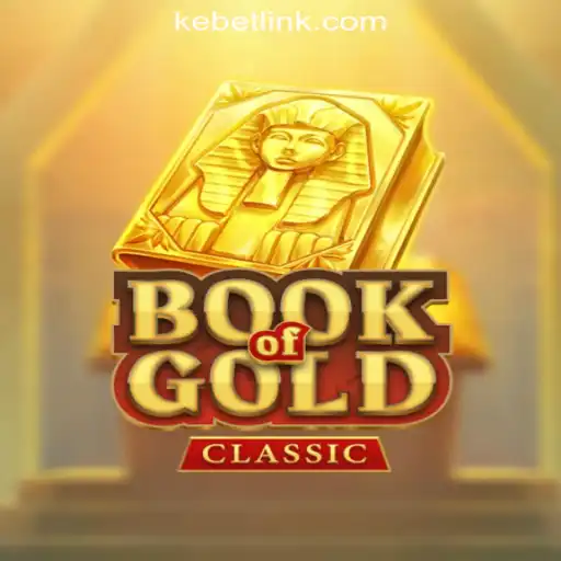 Exploring the Excitement of BookOfGoldClassic: KEbet.com Oficial Slots Brasil #1