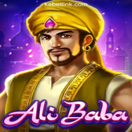 Exploring AliBaba: A Fascinating Dive into the World of Online Slots