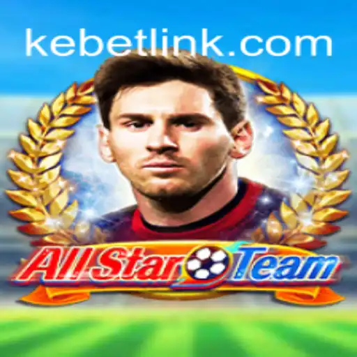 AllStarTeam: The Game Revolutionizing Brazil's Online Slots