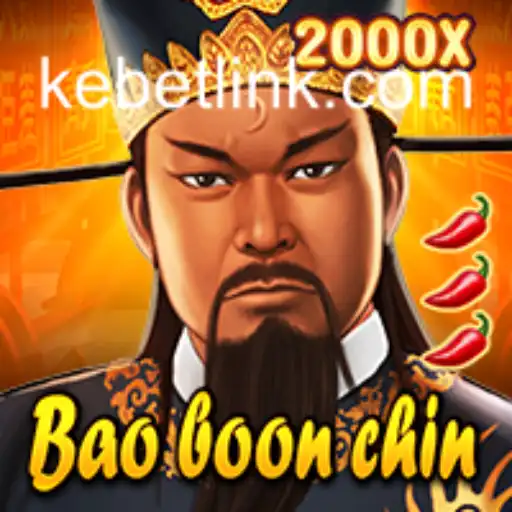 Discover BaoBoonChin: A Captivating Slot Game Experience