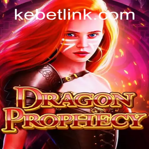 Exploring DragonProphecy: An Immersive Gaming Experience