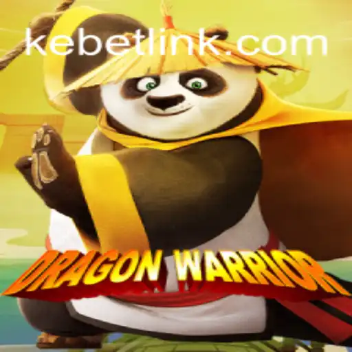 Unleashing the Adventure: Exploring DragonWarrior and KEbet.com Oficial Slots Brasil #1