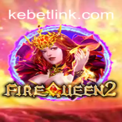 Exploring the Magical Realm of FireQueen2 and KEbet.com: The Pinnacle of Slots Entertainment in Brazil