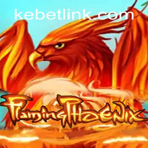 Exploring the World of FlamingPhoenix: Your Ultimate Gaming Experience