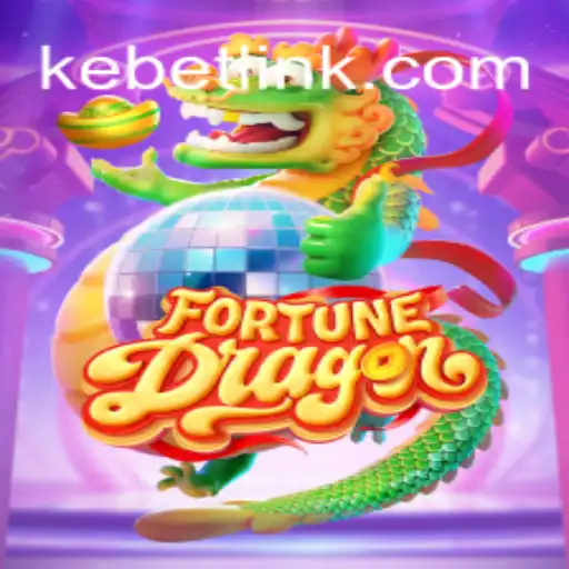 Discovering FortuneDragon: The Ultimate Gaming Adventure
