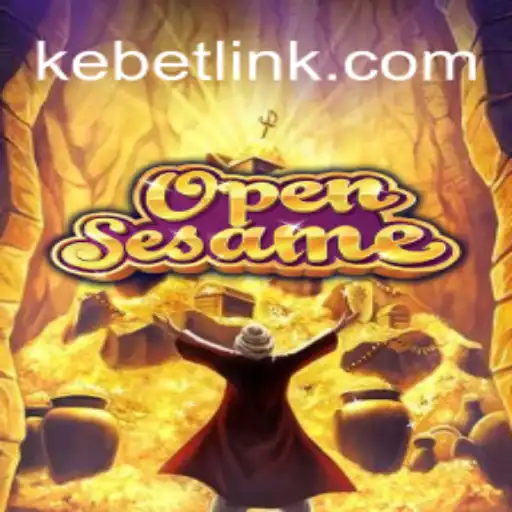 Unveiling the Magic of OpenSesame: Your Gateway to KEbet.com Oficial Slots Brasil #1