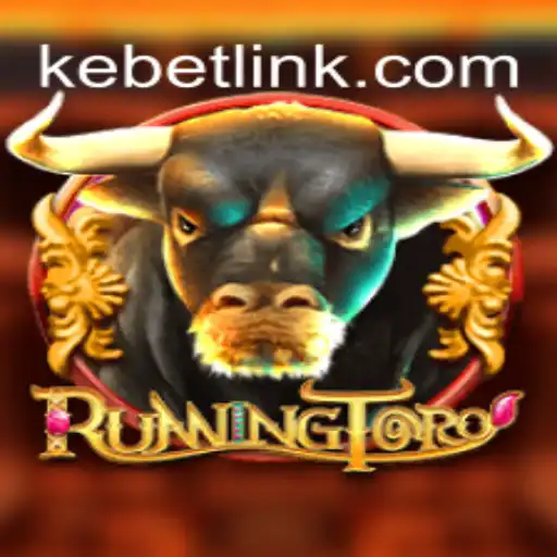 Unlock the Thrills of RunningToro: Exploring the Exciting World of Online Slots