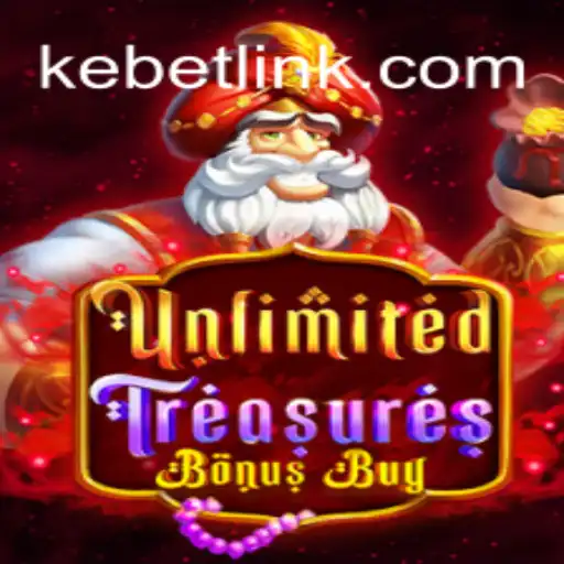 Exploring UnlimitedTreasuresBonusBuy: The Ultimate Slot Experience