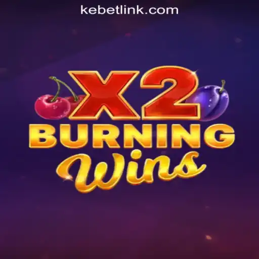 Exploring BurningWinsX2: The Latest Sensation in Slot Gaming