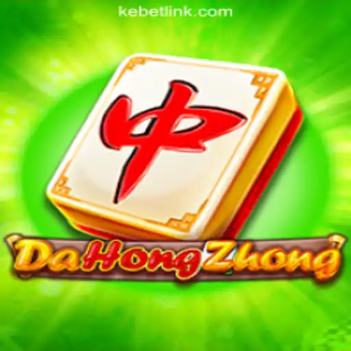 Exploring DaHongZhong: A Classic Game Experience