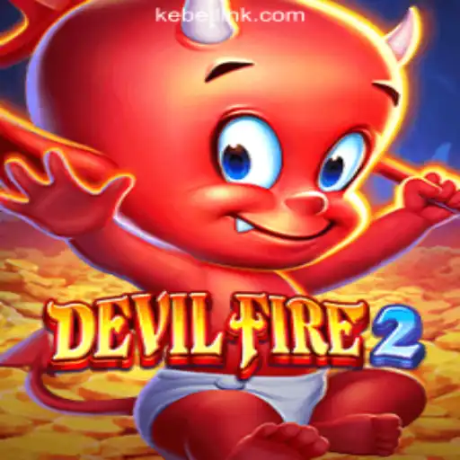 Exploring the Thrilling World of DevilFire2: A Gaming Experience Like No Other