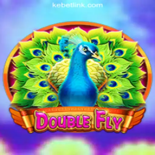 Explore the Exciting World of DoubleFly: The Ultimate Gaming Experience at KEbet.com Oficial Slots Brasil #1