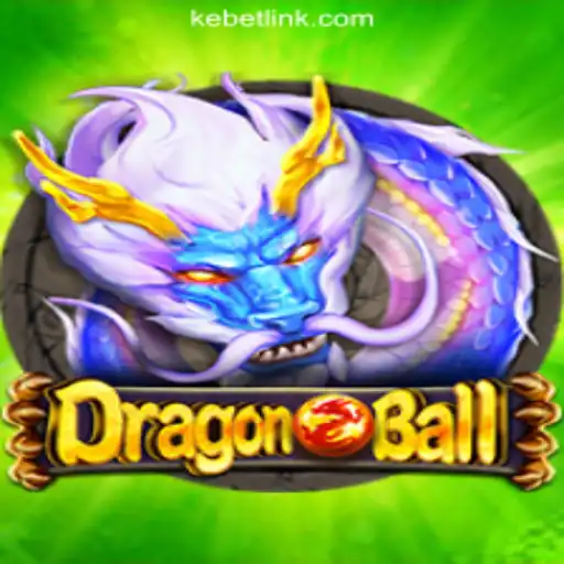 Unleashing the Power of DragonBall: A Dive into KEbet.com Oficial Slots Brasil #1