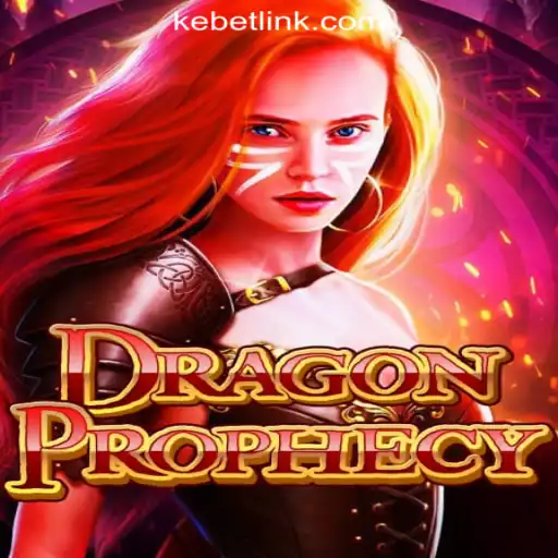 Exploring DragonProphecy: An Immersive Gaming Experience