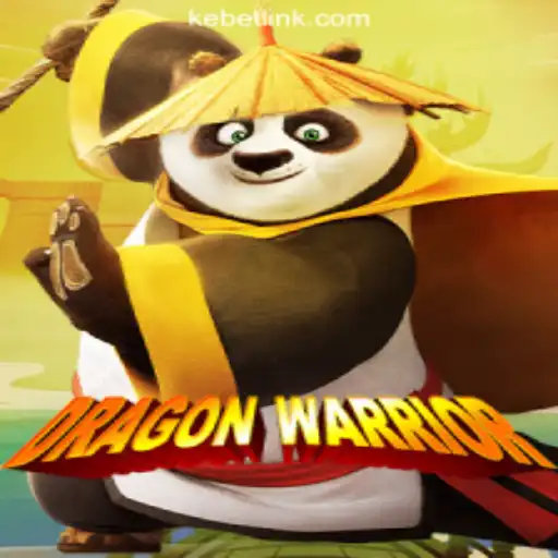 Unleashing the Adventure: Exploring DragonWarrior and KEbet.com Oficial Slots Brasil #1