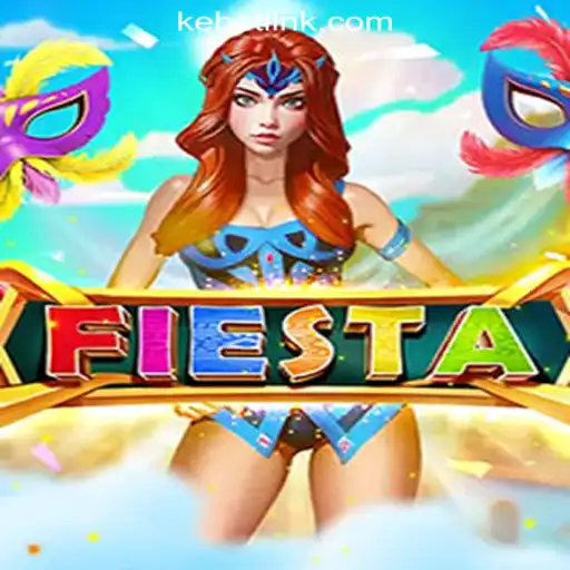 Exploring the Thrilling World of Fiesta: A Deep Dive into KEbet.com Oficial Slots Brasil #1