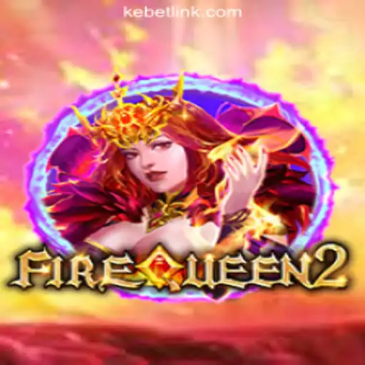 Exploring the Magical Realm of FireQueen2 and KEbet.com: The Pinnacle of Slots Entertainment in Brazil