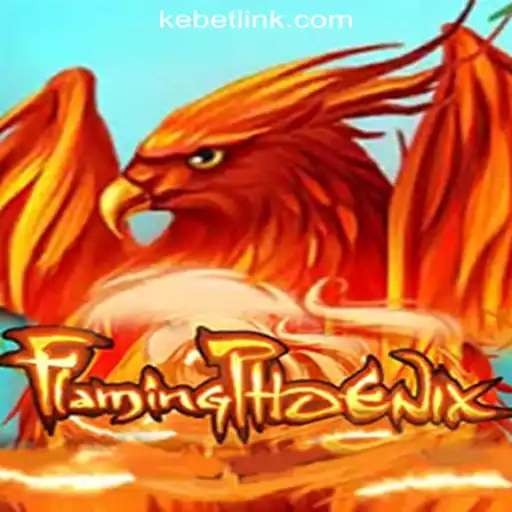 Exploring the World of FlamingPhoenix: Your Ultimate Gaming Experience
