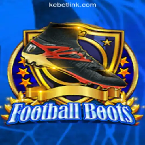 Discover the Excitement of FootballBoots: A Fresh Take on Gaming