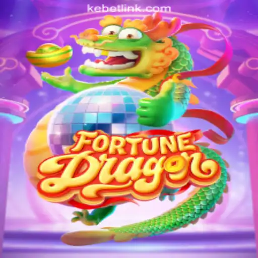 Discovering FortuneDragon: The Ultimate Gaming Adventure