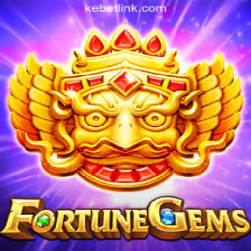 Exploring FortuneGems: A Deep Dive into the Exciting World of KEbet.com Oficial Slots Brasil #1