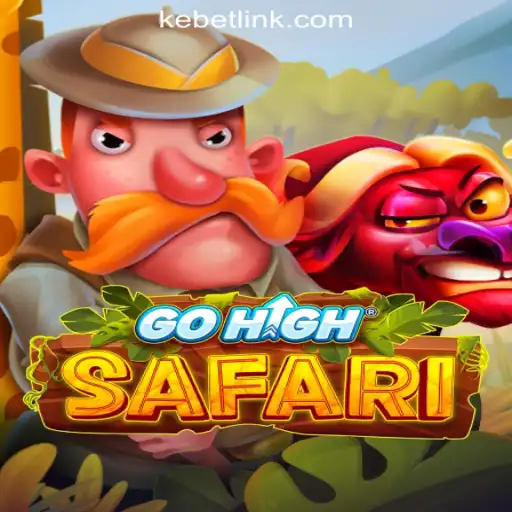 An In-Depth Look at GoHighSafari and KEbet.com Oficial Slots Brasil #1