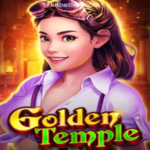 Discover the Excitement of GoldenTemple: The Top Choice for KEbet.com Oficial Slots Brasil #1