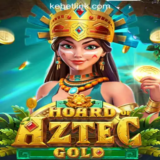 Discover the Thrilling World of HoardofAztecgold: A Premier Slot Game Experience
