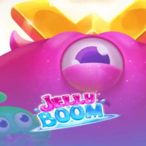 Exploring the Thrills of JellyBoom and KEbet.com Oficial Slots Brasil #1