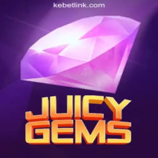 Discover the Thrills of JuicyGems: Unveiling KEbet.com Oficial Slots Brasil #1