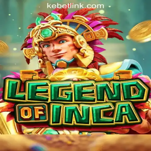 Exploring the Thrilling World of LegendofInca with KEbet.com Oficial Slots Brasil #1