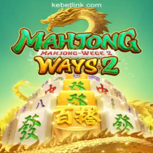 Exploring MahjongWays2: A Unique Slot Game Experience