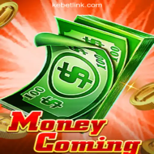 Discover MoneyComing: The Thrilling World of KEbet.com Oficial Slots Brasil #1