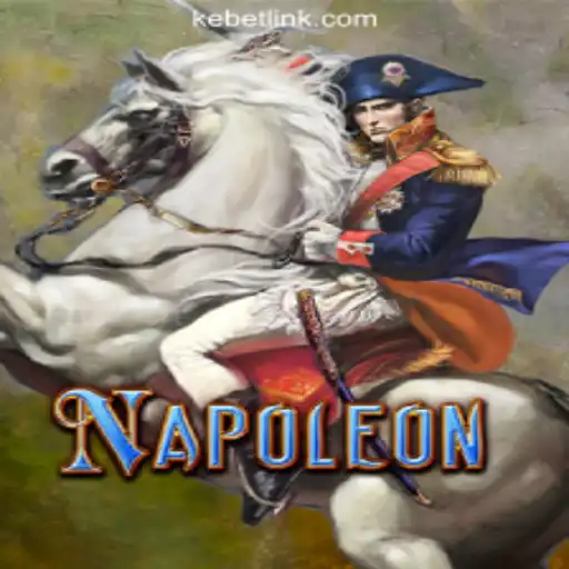 Explore the World of Napoleon Slot Game with KEbet.com Oficial Slots Brasil #1