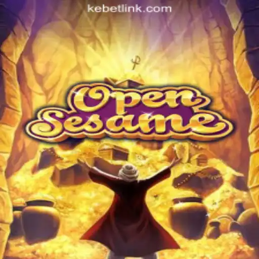 Unveiling the Magic of OpenSesame: Your Gateway to KEbet.com Oficial Slots Brasil #1