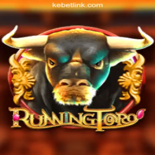 Unlock the Thrills of RunningToro: Exploring the Exciting World of Online Slots