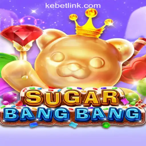 Exploring SUGARBANGBANG: An Immersive Gaming Experience on KEbet.com Oficial Slots Brasil #1