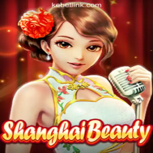 Discover ShanghaiBeauty: A Unique Slot Game Experience with KEbet.com