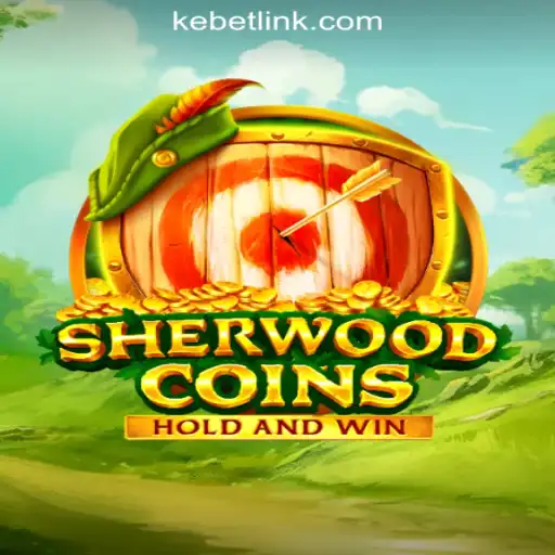 Exploring the Exciting World of SherwoodCoins and KEbet.com Oficial Slots Brasil #1
