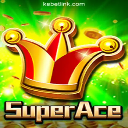 Discover SuperAce: A Thrilling New Addition to KEbet.com Oficial Slots Brasil #1