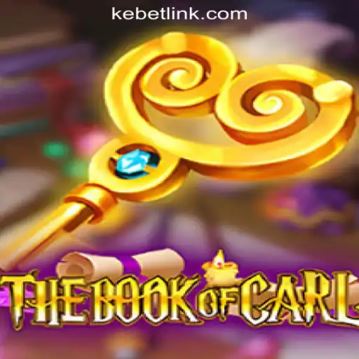 Discovering TheBookofCarl: A Captivating Journey Through Brasil's #1 Slot Game