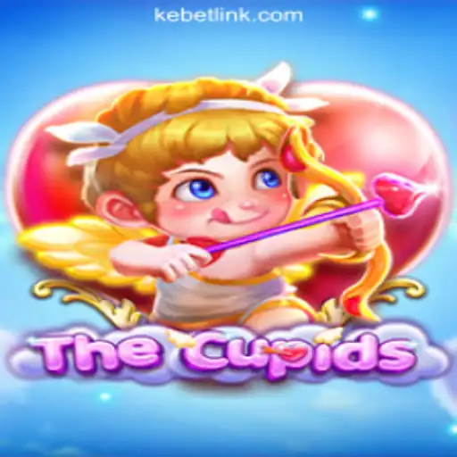 Exploring TheCupids: The Ultimate Gaming Experience with KEbet.com Oficial Slots Brasil #1