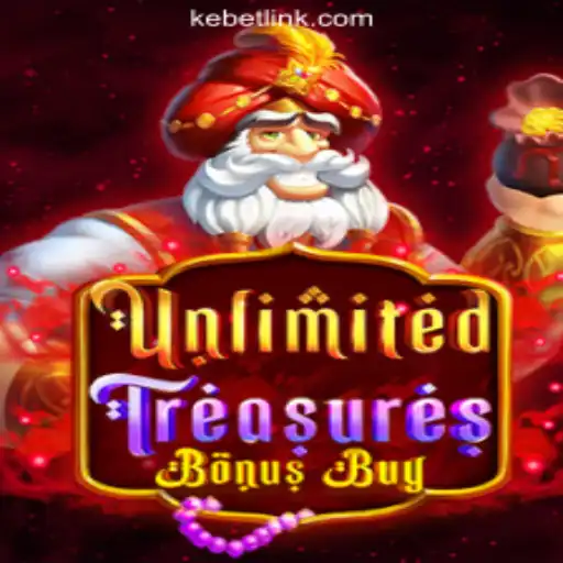 Exploring UnlimitedTreasuresBonusBuy: The Ultimate Slot Experience