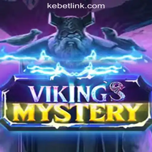Exploring VikingsMystery: The Premier Slot Game Experience