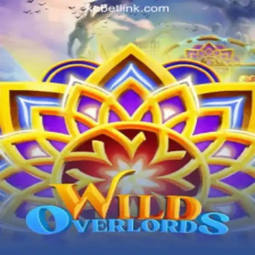 Discover the Thrilling World of WildOverlords - A Deeper Look into the Game and Its Unique Features