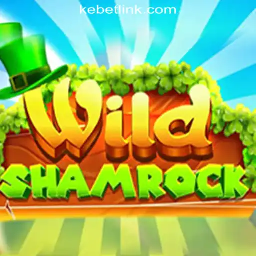 Explore the Enchanting World of WildShamrock: An Exciting Slot Journey